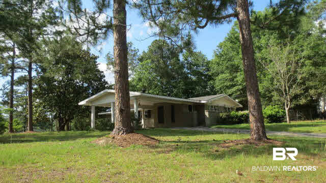 1100 Matterhorn Street Mobile, AL 36608 - Photo 10 of 10