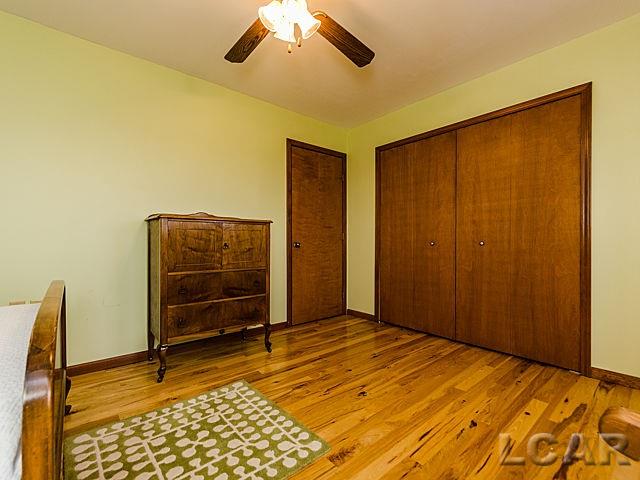 7801 Clinton Macon Road Clinton, MI 49236 - Photo 35 of 38 31252695-34.JPG