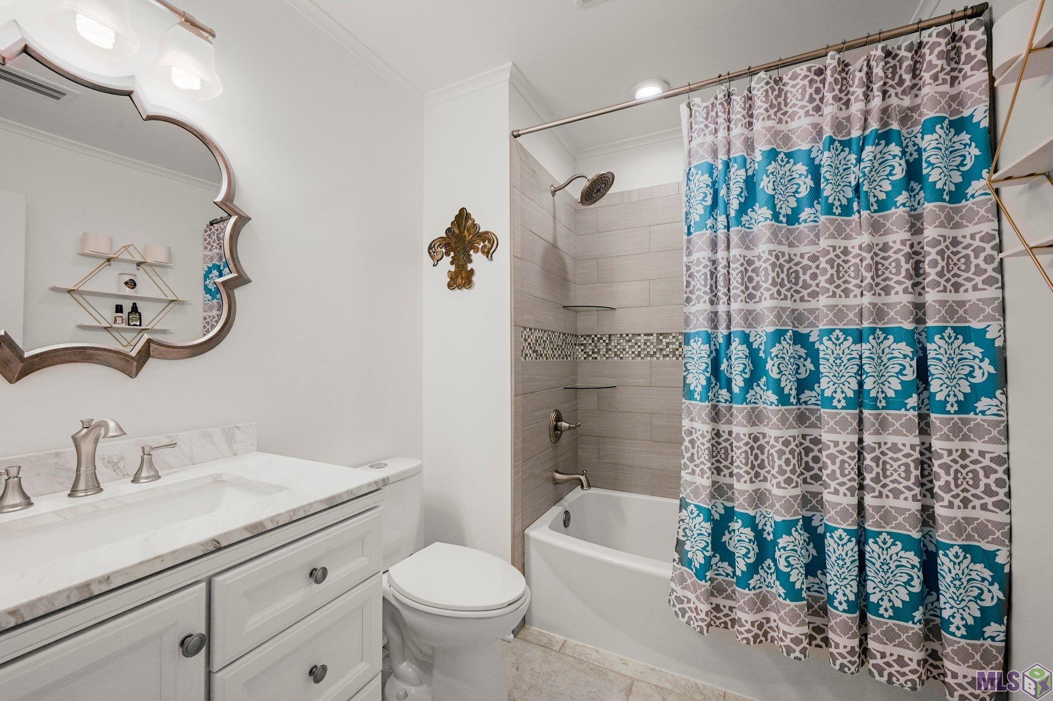 669 Michel Road Pierre Part, LA 70339 - Photo 19 of 41