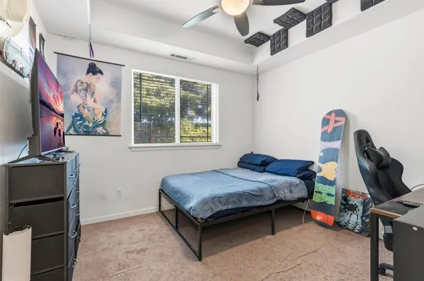 $479,900 | 2000 Nita Alexander Court, Modesto, CA 95358