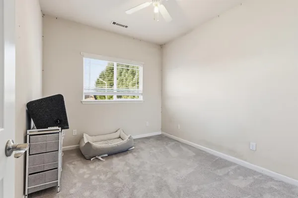 $479,900 | 2000 Nita Alexander Court, Modesto, CA 95358