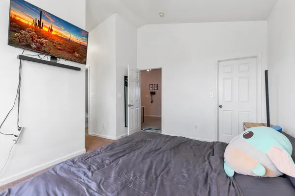 $479,900 | 2000 Nita Alexander Court, Modesto, CA 95358