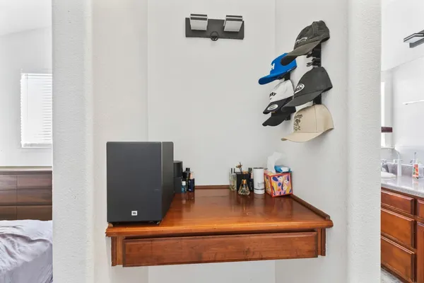 $479,900 | 2000 Nita Alexander Court, Modesto, CA 95358