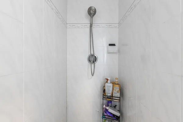 $479,900 | 2000 Nita Alexander Court, Modesto, CA 95358