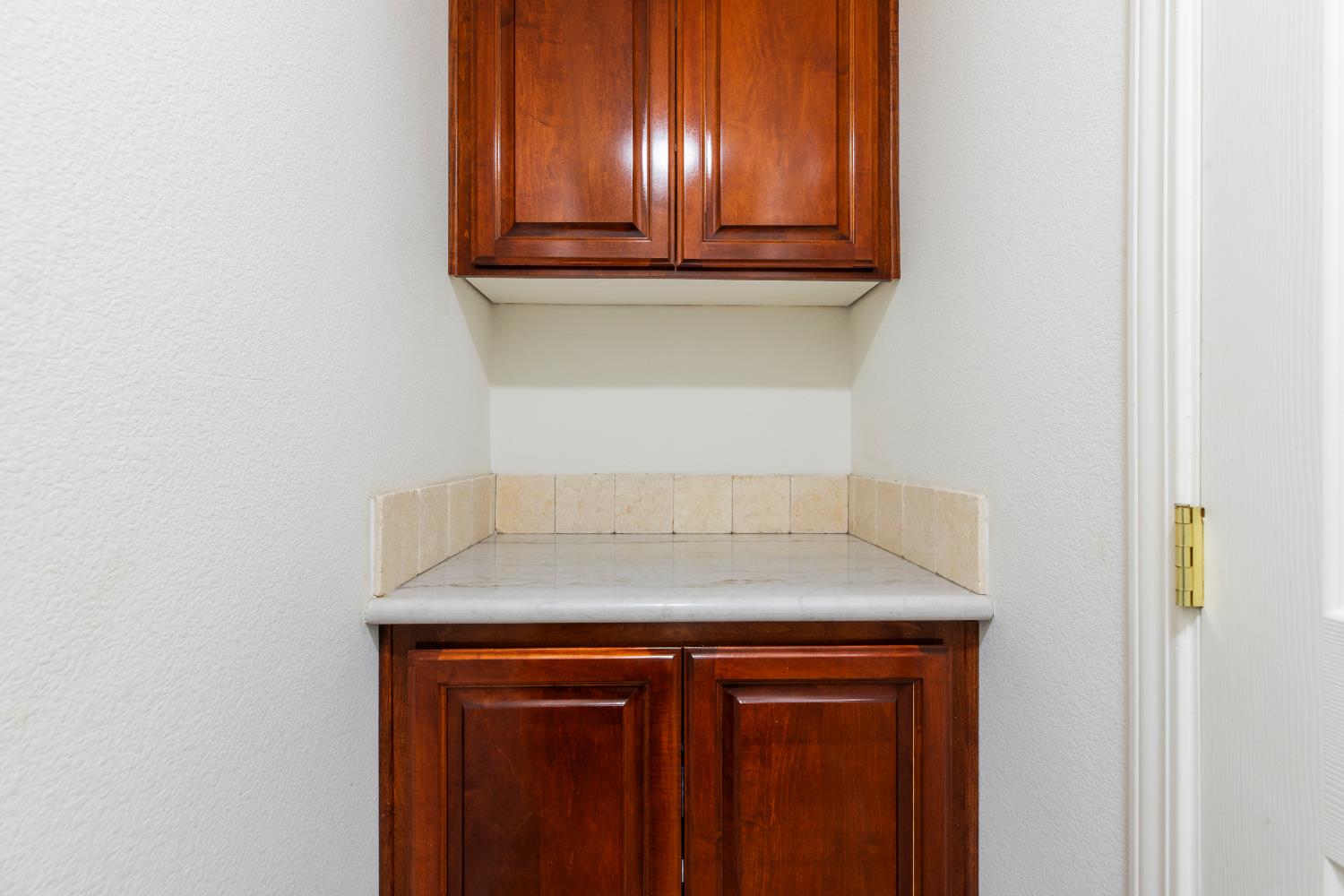 2000 Nita Alexander Court Modesto, CA 95358 - Photo 22 of 33 a view of storage and utility room