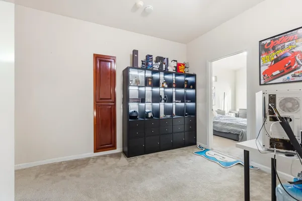 $479,900 | 2000 Nita Alexander Court, Modesto, CA 95358