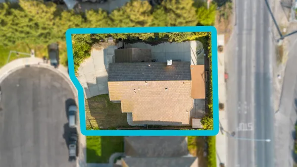 $479,900 | 2000 Nita Alexander Court, Modesto, CA 95358