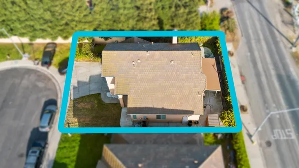 $479,900 | 2000 Nita Alexander Court, Modesto, CA 95358