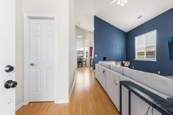 $479,900 | 2000 Nita Alexander Court, Modesto, CA 95358