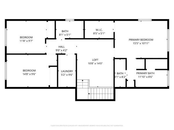 $479,900 | 2000 Nita Alexander Court, Modesto, CA 95358