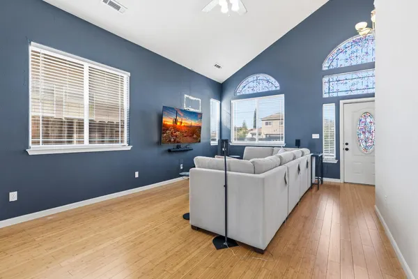 $479,900 | 2000 Nita Alexander Court, Modesto, CA 95358