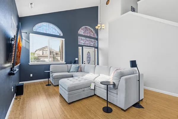 $479,900 | 2000 Nita Alexander Court, Modesto, CA 95358