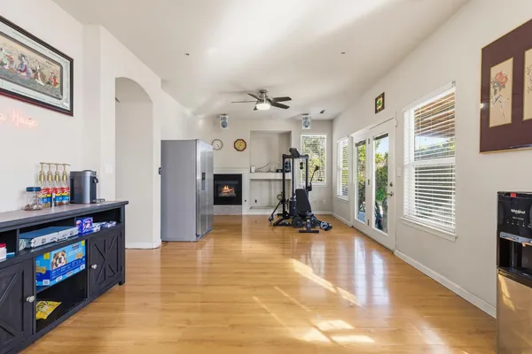 $479,900 | 2000 Nita Alexander Court, Modesto, CA 95358