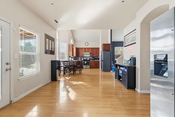 $479,900 | 2000 Nita Alexander Court, Modesto, CA 95358