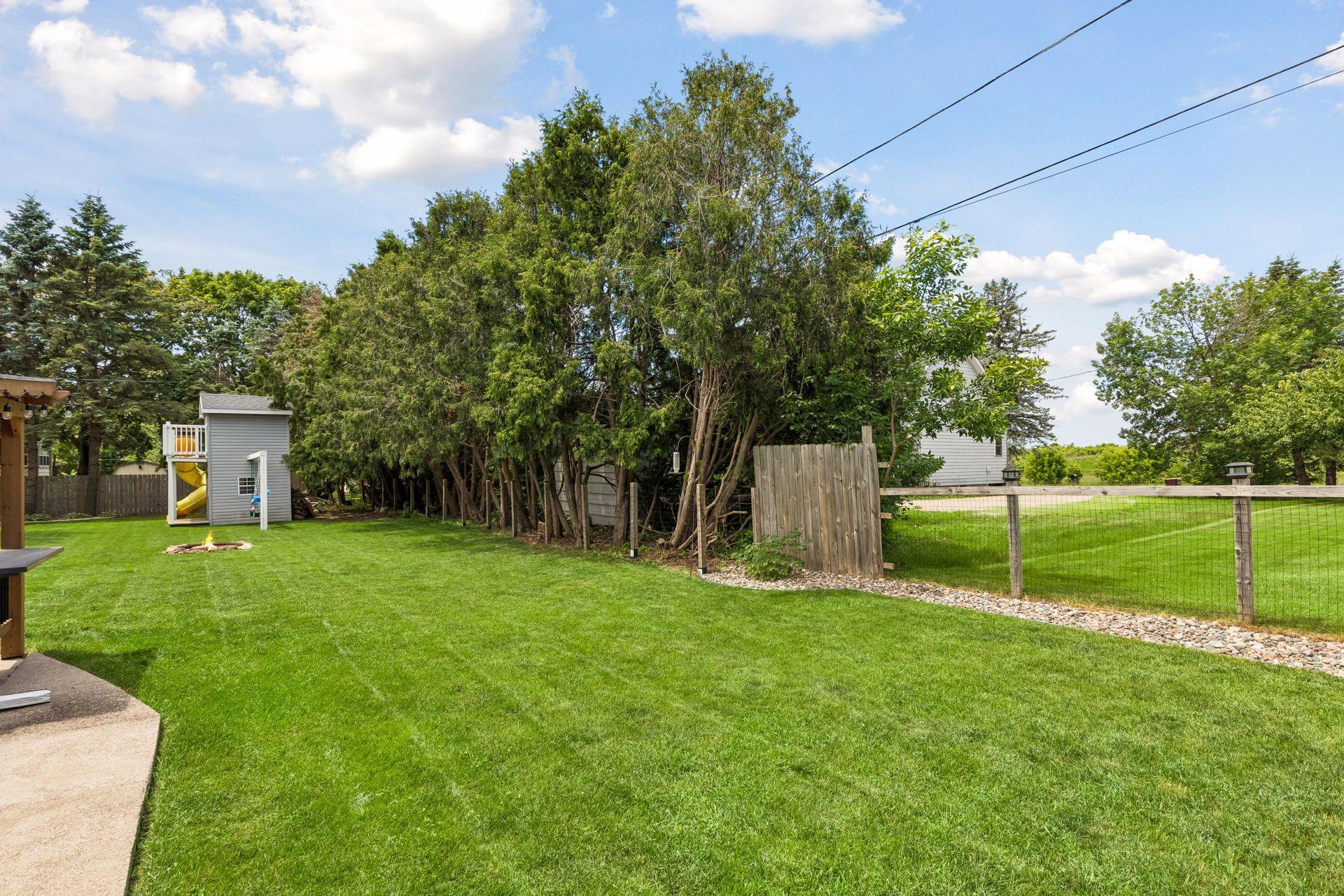 23495 Water Street Hampton, MN 55031 - Photo 31 of 34