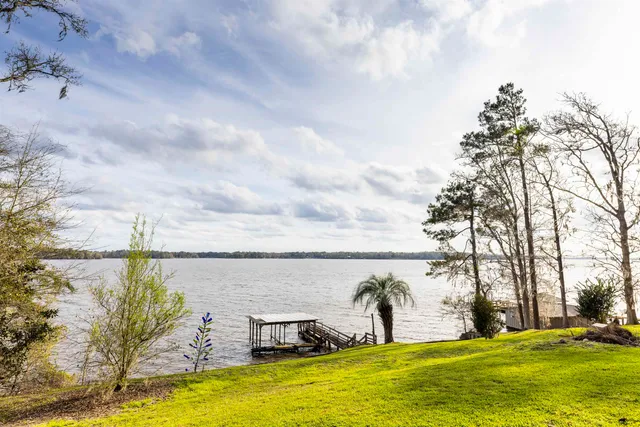 $435,000 | 340 Talquin Avenue, Quincy, FL 32351