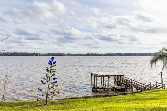 $435,000 | 340 Talquin Avenue, Quincy, FL 32351