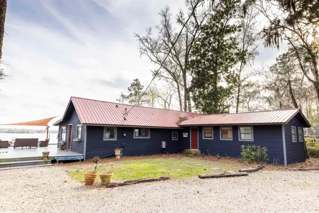 $435,000 | 340 Talquin Avenue, Quincy, FL 32351