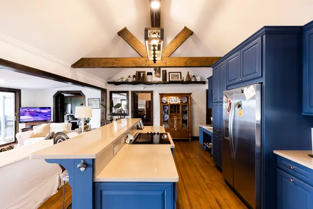 $435,000 | 340 Talquin Avenue, Quincy, FL 32351