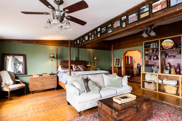 $435,000 | 340 Talquin Avenue, Quincy, FL 32351