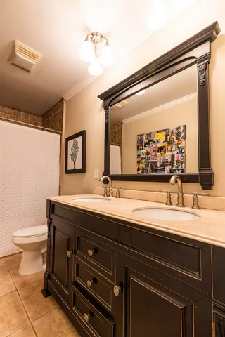 $435,000 | 340 Talquin Avenue, Quincy, FL 32351