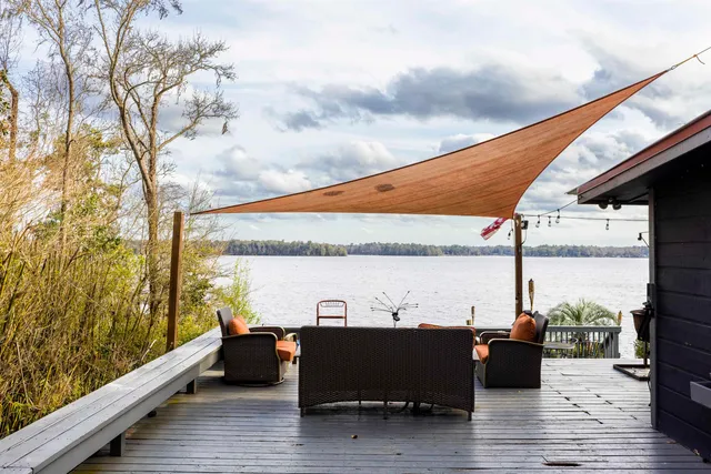 $435,000 | 340 Talquin Avenue, Quincy, FL 32351