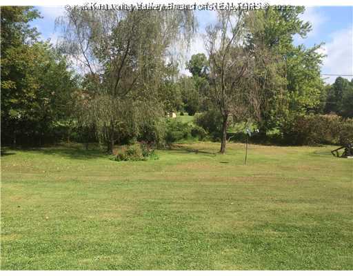 4533 Winfield Road Winfield, WV 25213 - Photo 4 of 16 Land/Lot.