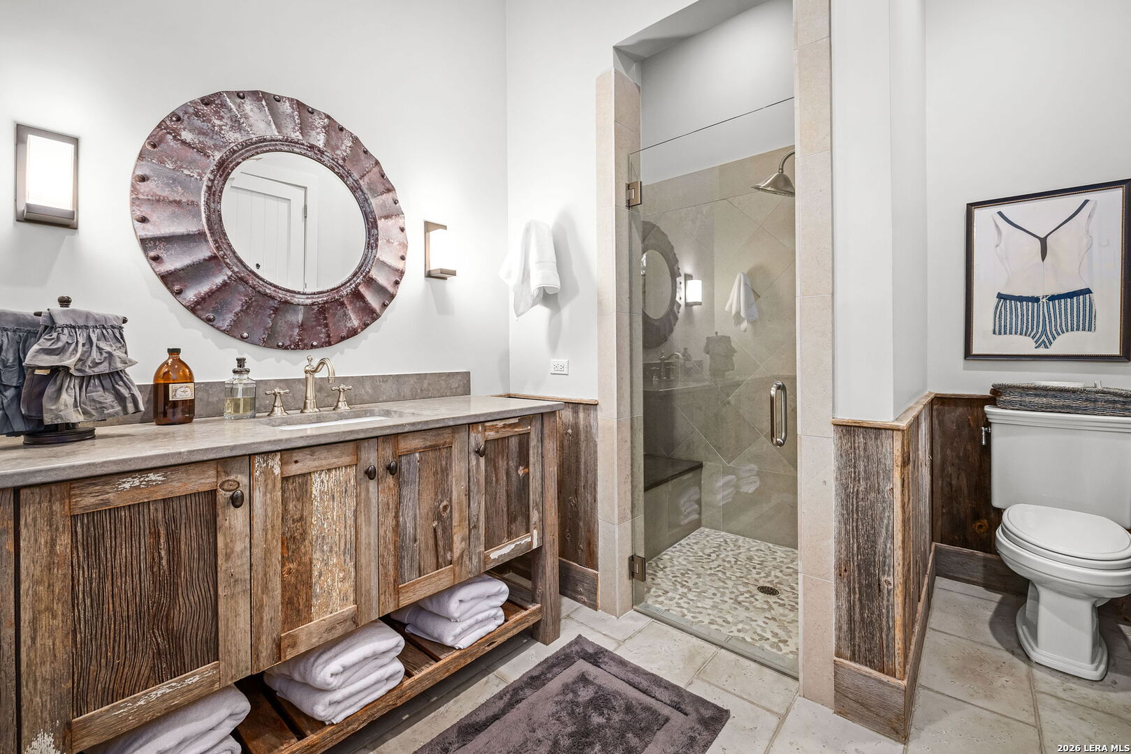 425 Terminal Loop Road McQueeney, TX 78123 - Photo 57 of 70 Gallery Image 57