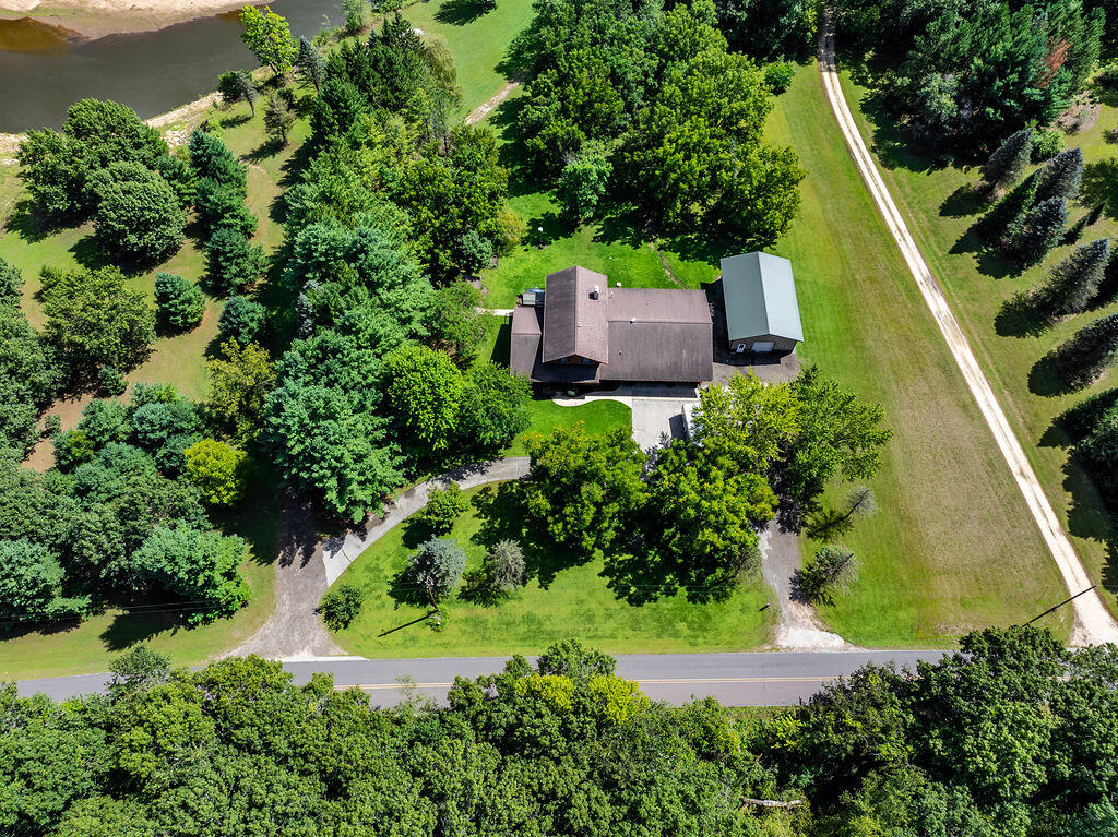 DJI_20260902130635_0022_D-HDR