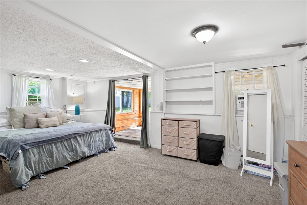 16 Stockdale Road Needham, MA 02492 - Photo 26 of 38