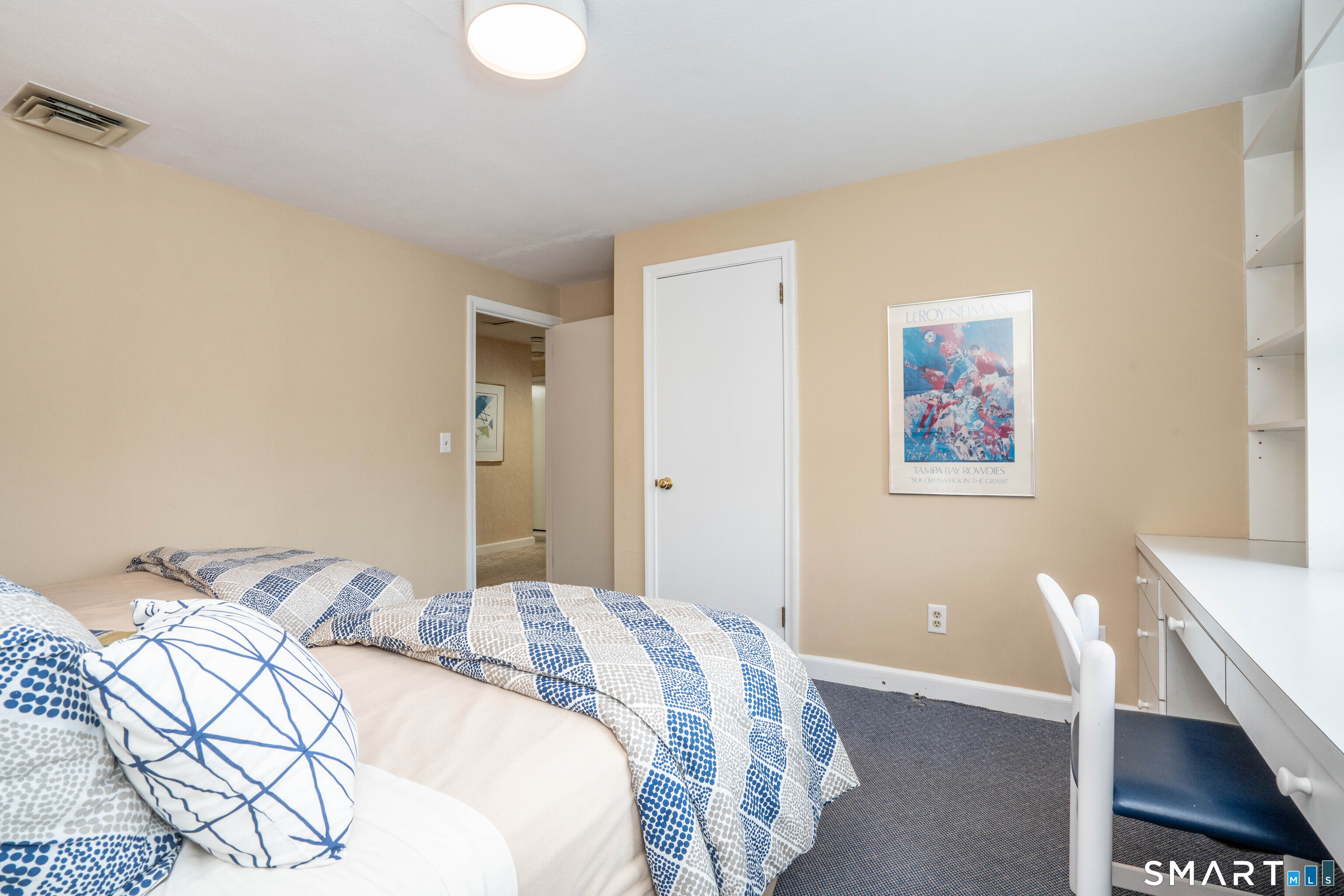 15 Day Road West Hartford, CT 06117 - Photo 22 of 38