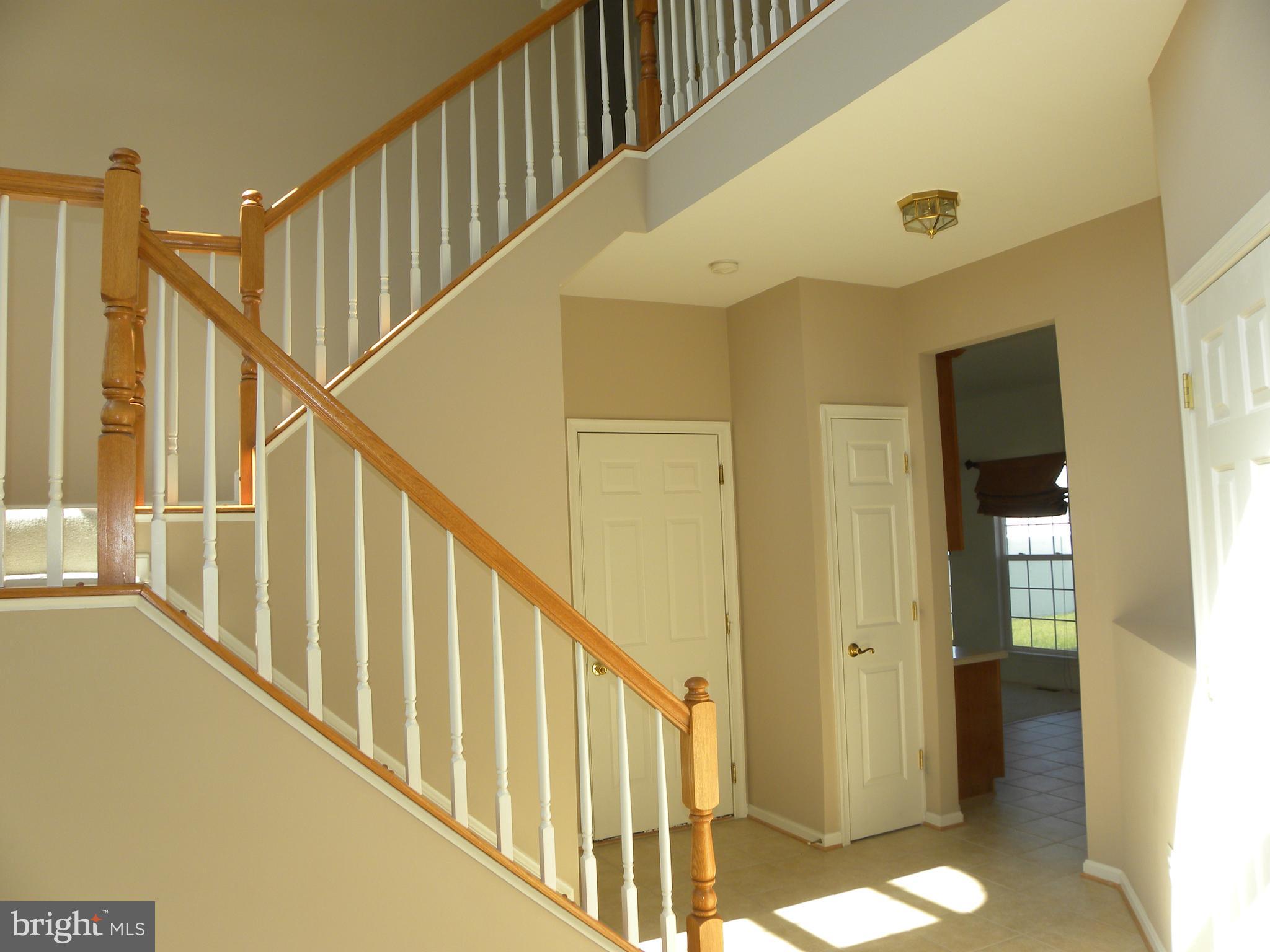 401 Robbins Farm Road Cambridge, MD 21613 - Photo 2 of 34 Gallery Image 2