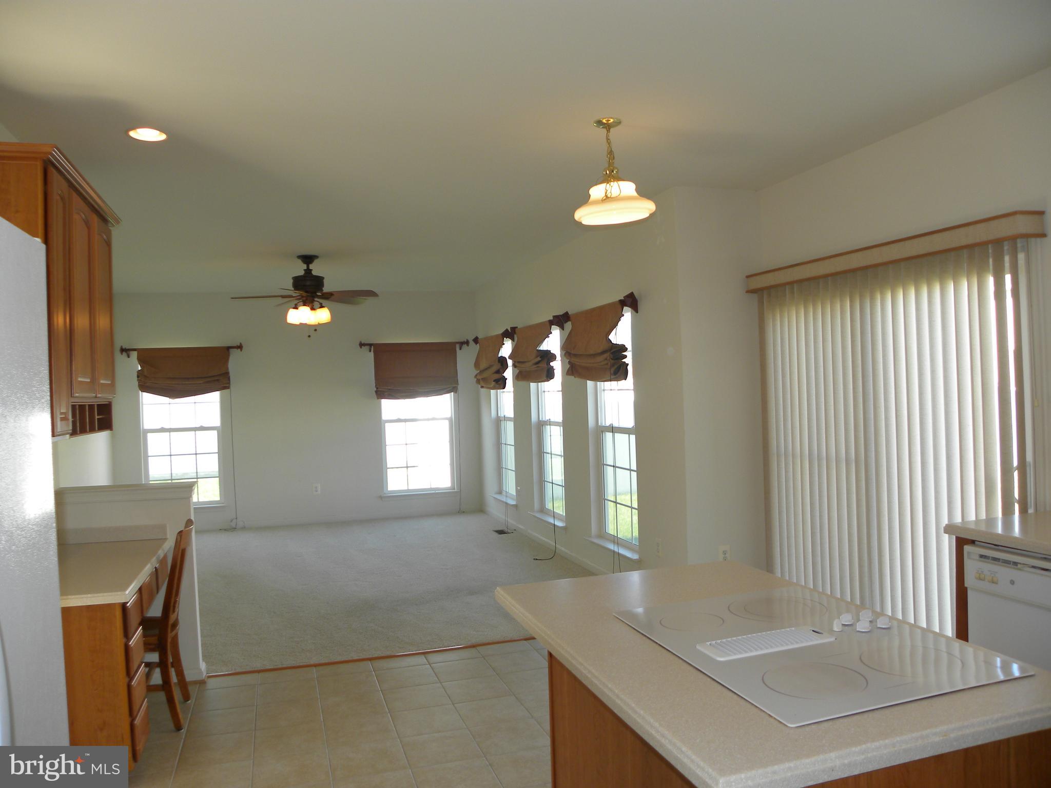 401 Robbins Farm Road Cambridge, MD 21613 - Photo 11 of 34 Gallery Image 11