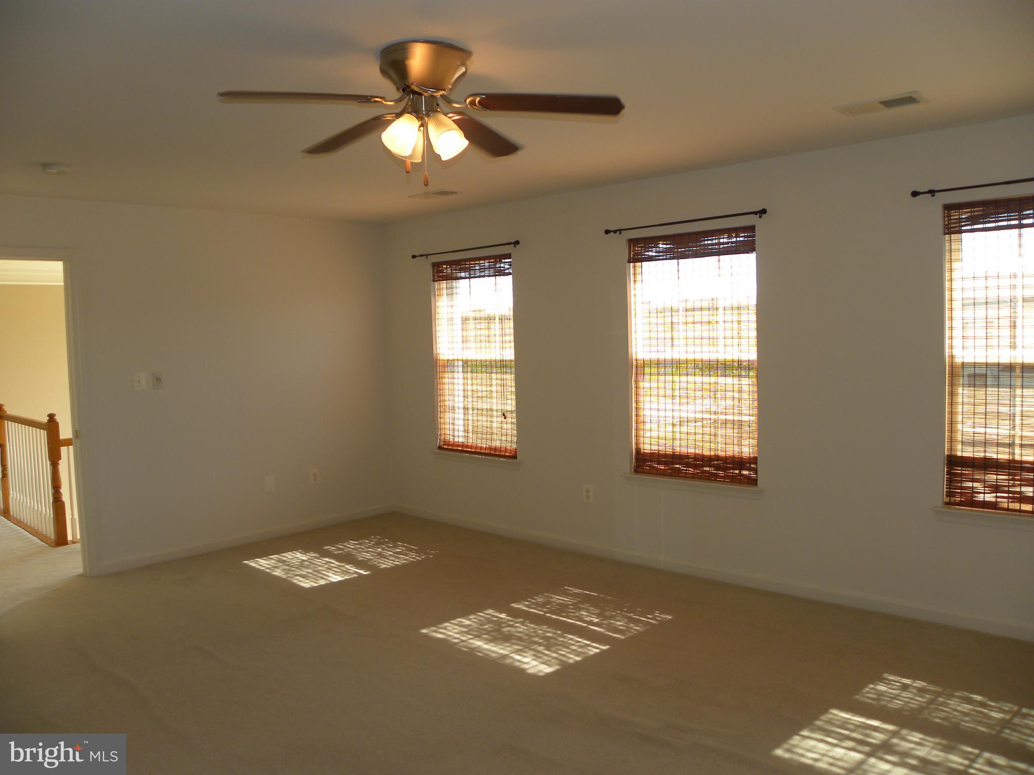 401 Robbins Farm Road Cambridge, MD 21613 - Photo 12 of 34 Gallery Image 12