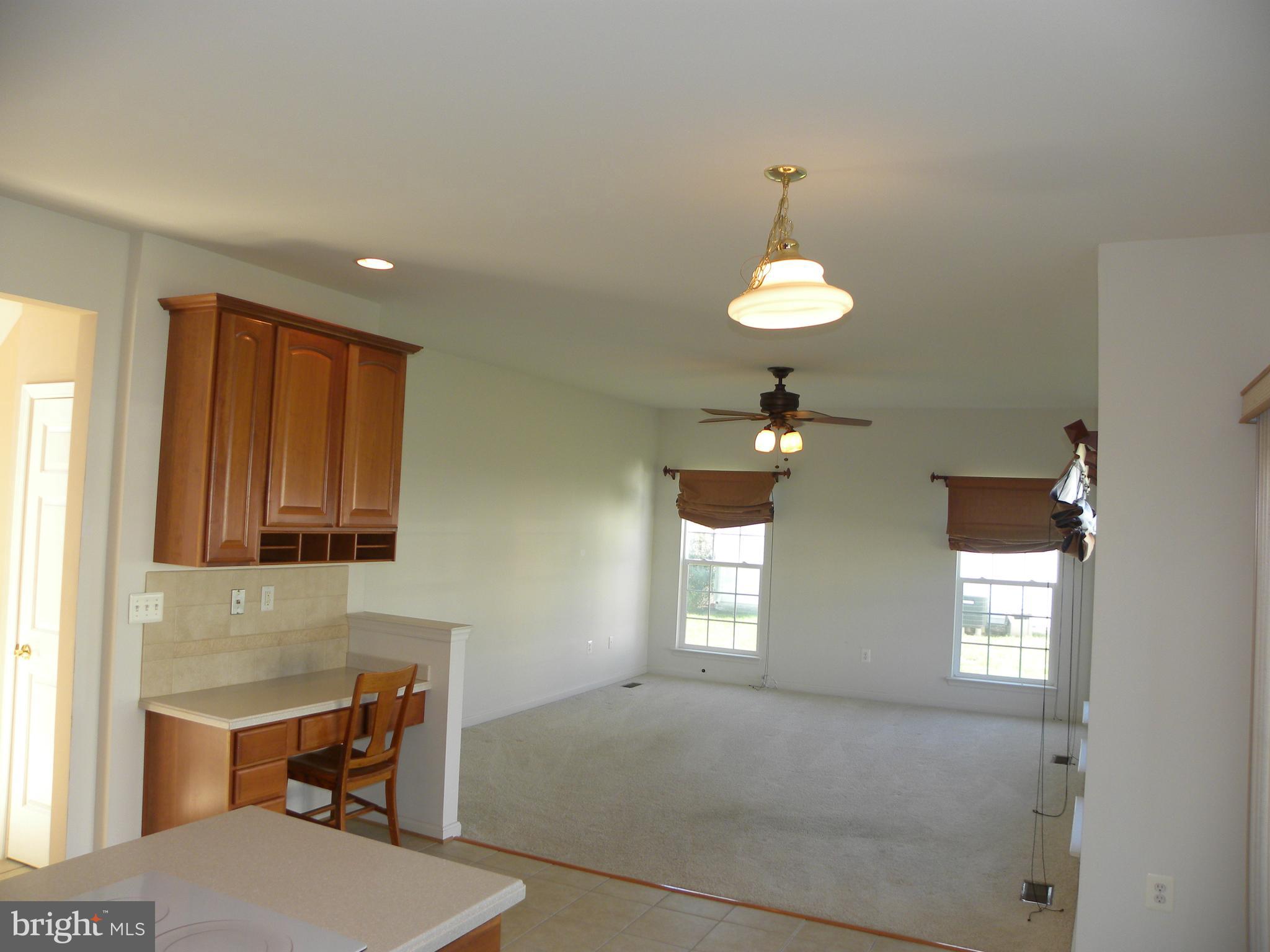 401 Robbins Farm Road Cambridge, MD 21613 - Photo 13 of 34 Gallery Image 13