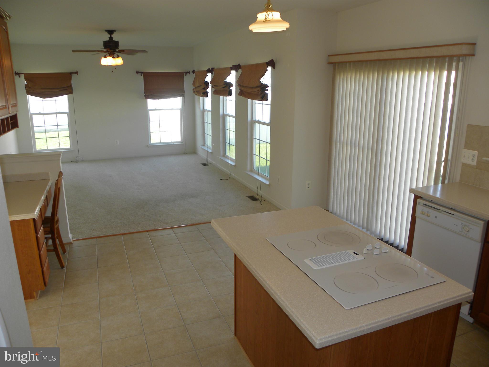 401 Robbins Farm Road Cambridge, MD 21613 - Photo 14 of 34 Gallery Image 14