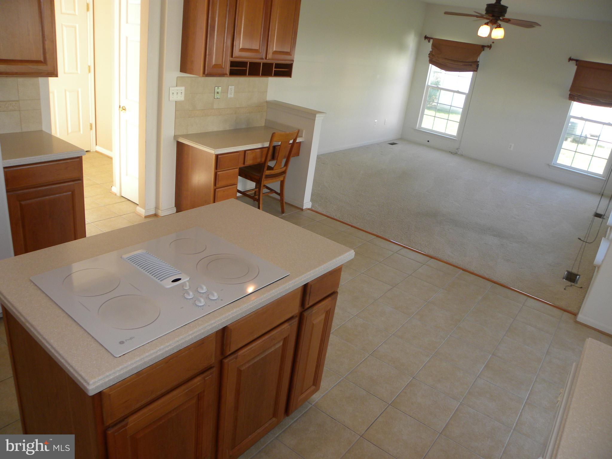 401 Robbins Farm Road Cambridge, MD 21613 - Photo 15 of 34 Gallery Image 15