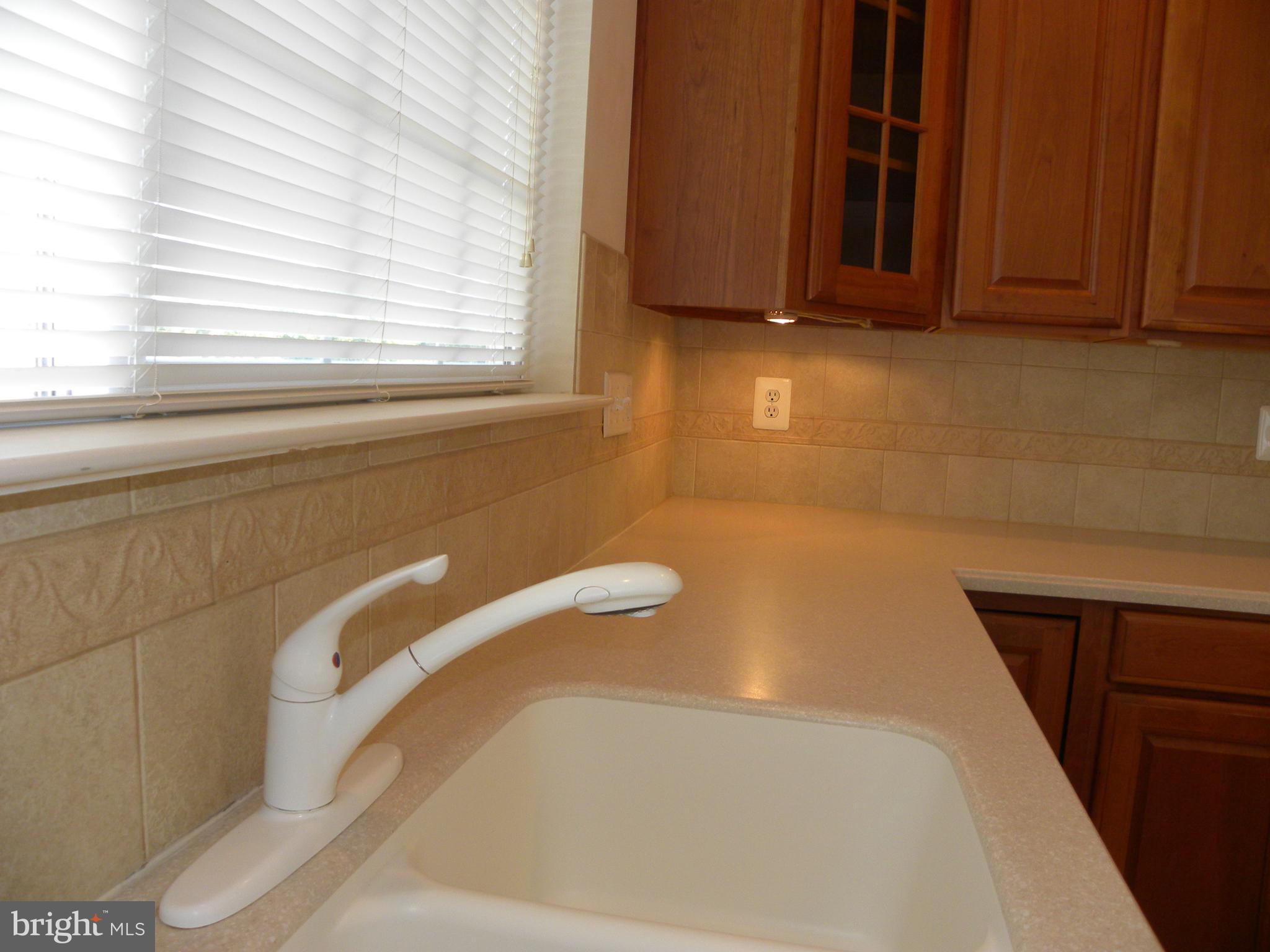 401 Robbins Farm Road Cambridge, MD 21613 - Photo 16 of 34 Gallery Image 16
