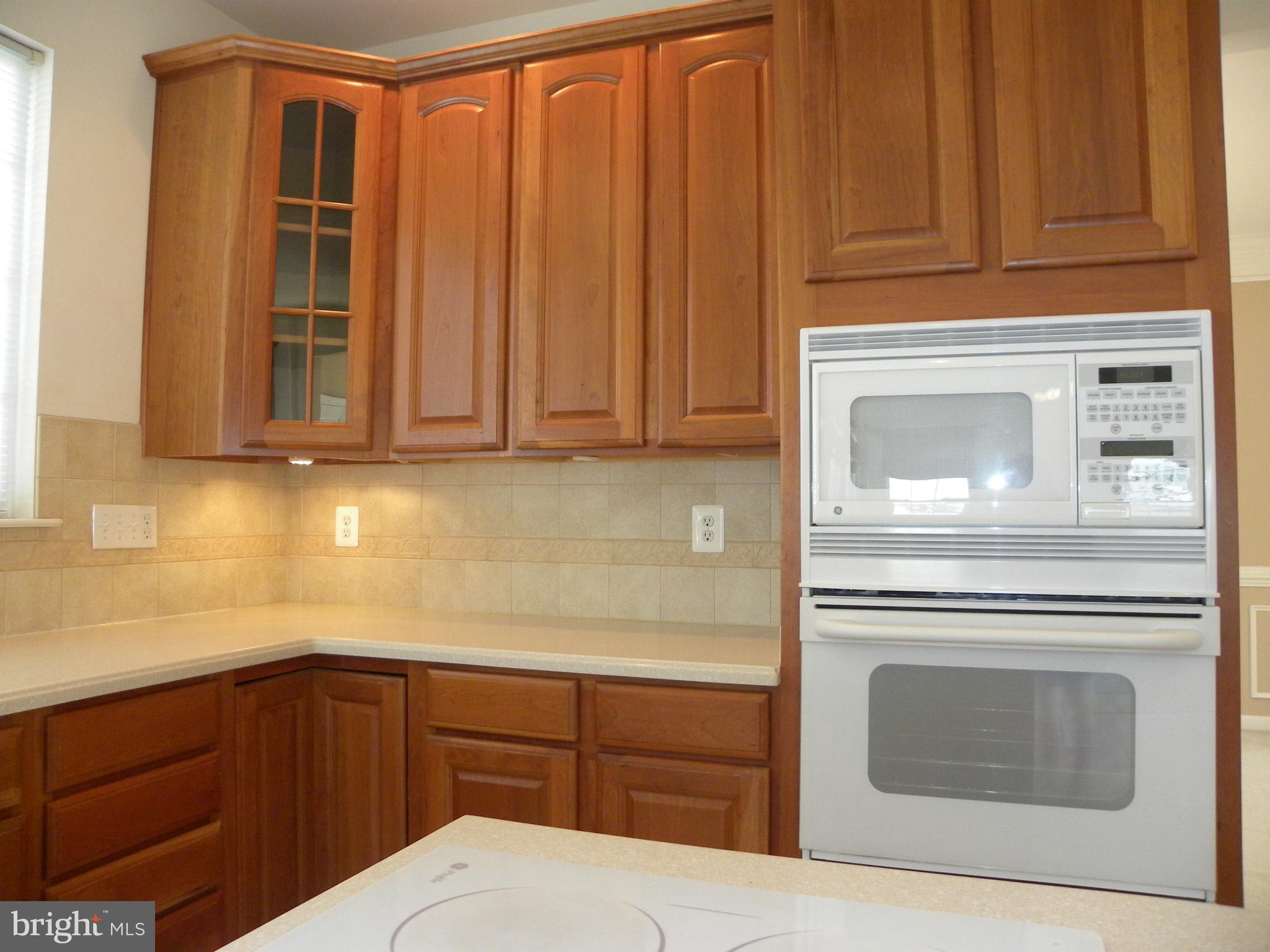401 Robbins Farm Road Cambridge, MD 21613 - Photo 17 of 34 Gallery Image 17