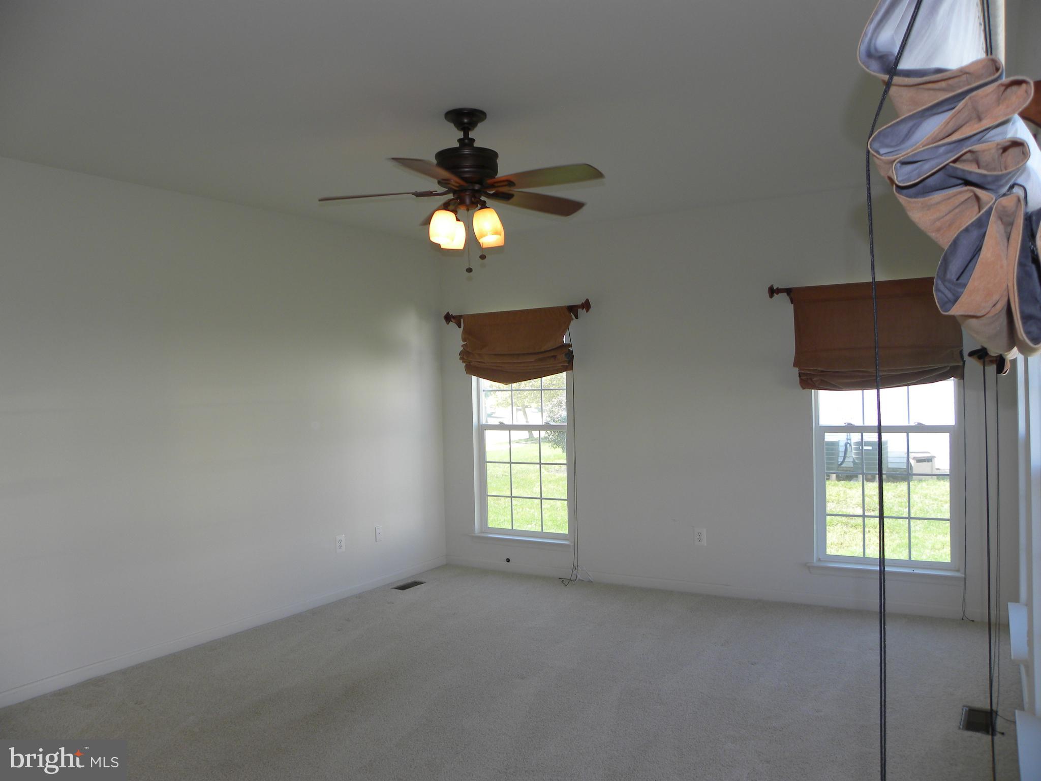 401 Robbins Farm Road Cambridge, MD 21613 - Photo 18 of 34 Gallery Image 18