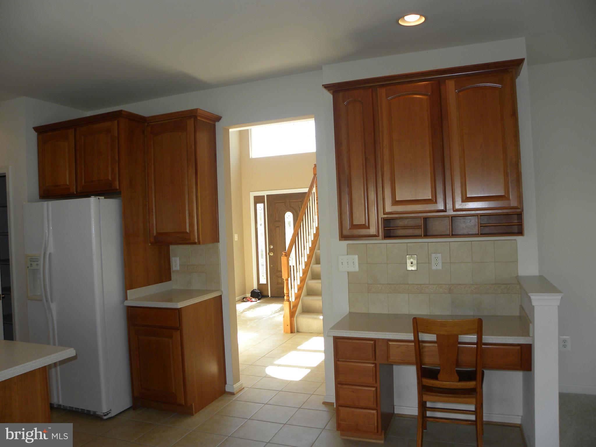401 Robbins Farm Road Cambridge, MD 21613 - Photo 19 of 34 Gallery Image 19