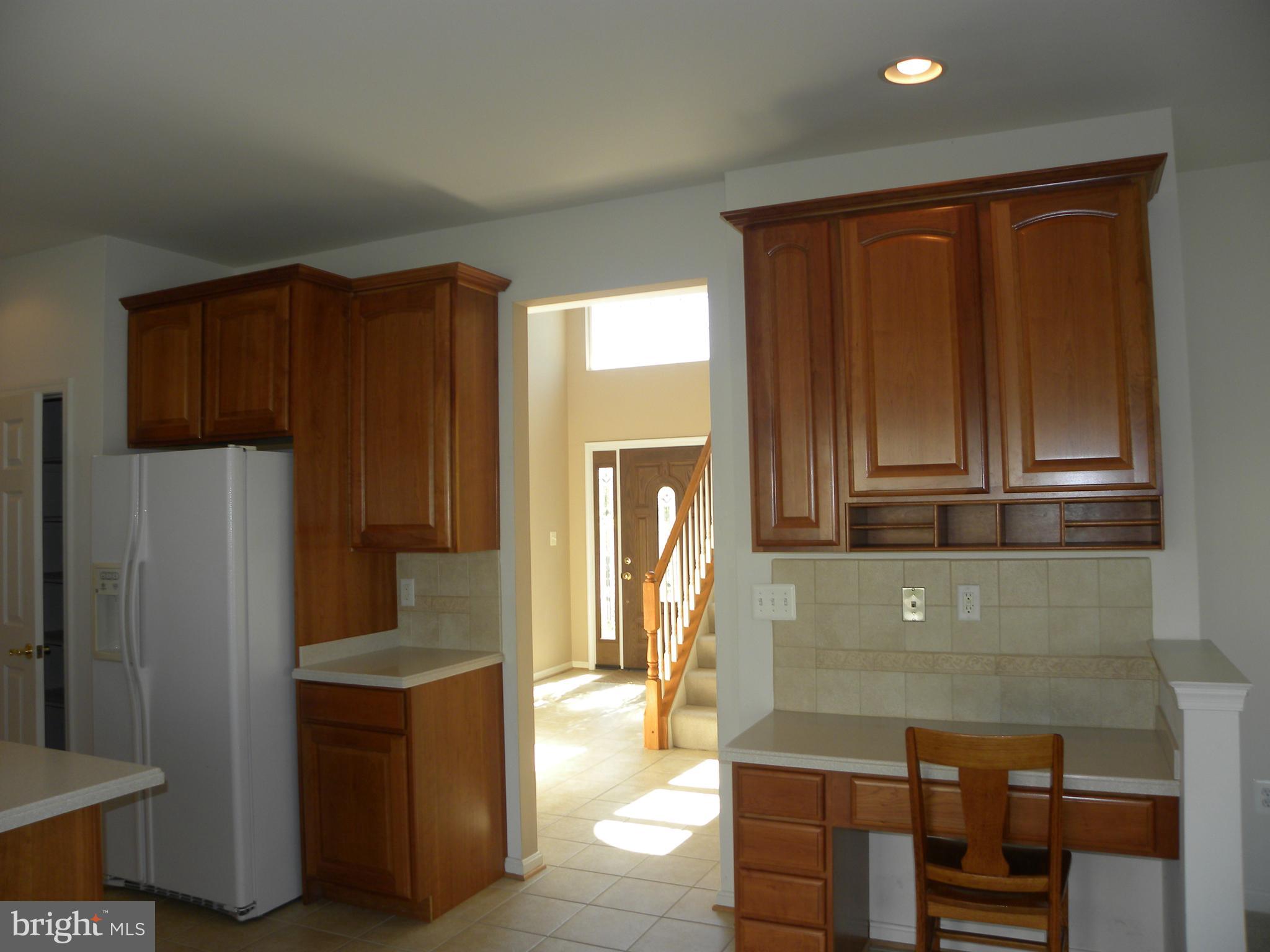 401 Robbins Farm Road Cambridge, MD 21613 - Photo 20 of 34 Gallery Image 20