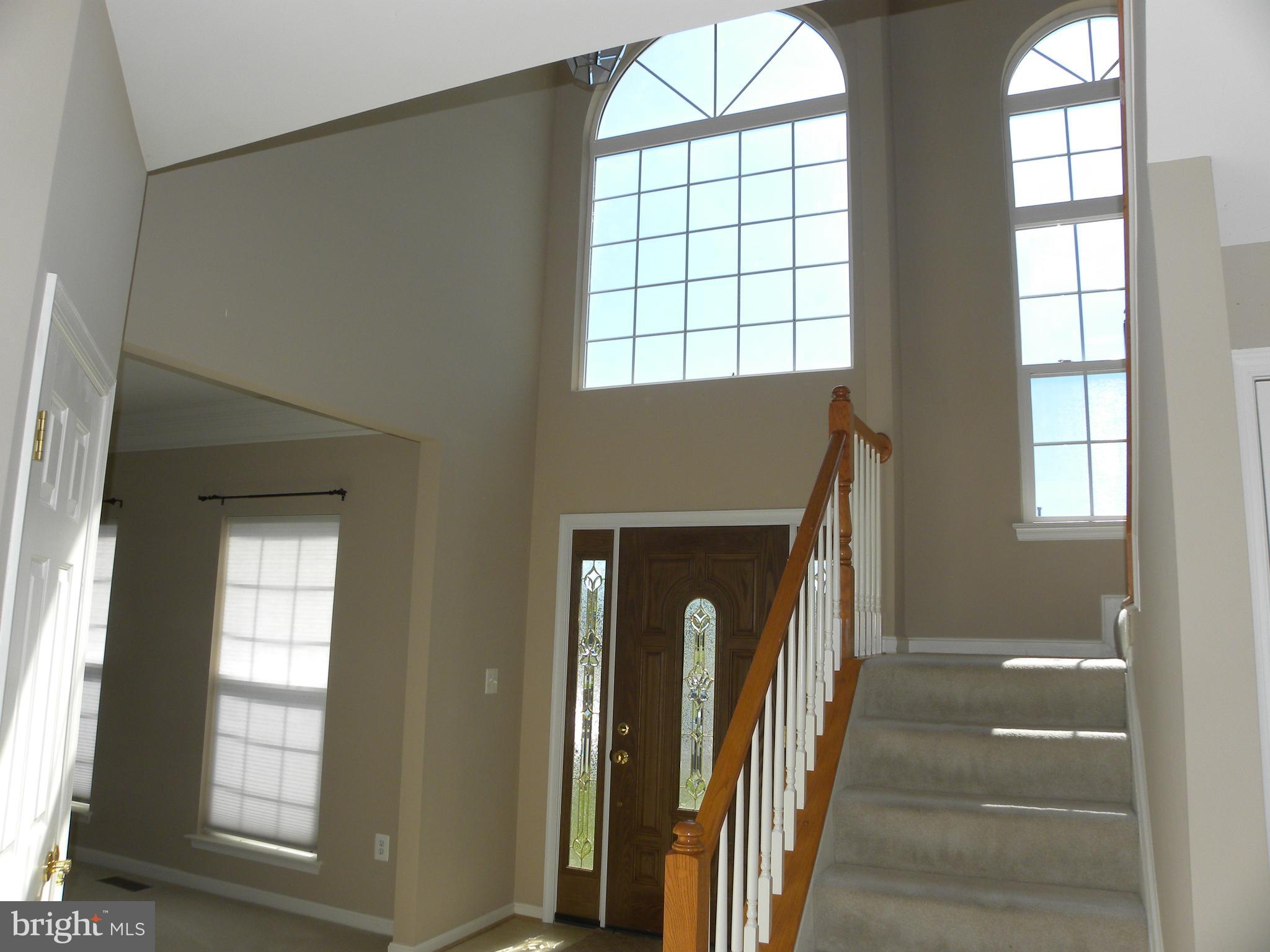 401 Robbins Farm Road Cambridge, MD 21613 - Photo 3 of 34 Gallery Image 3