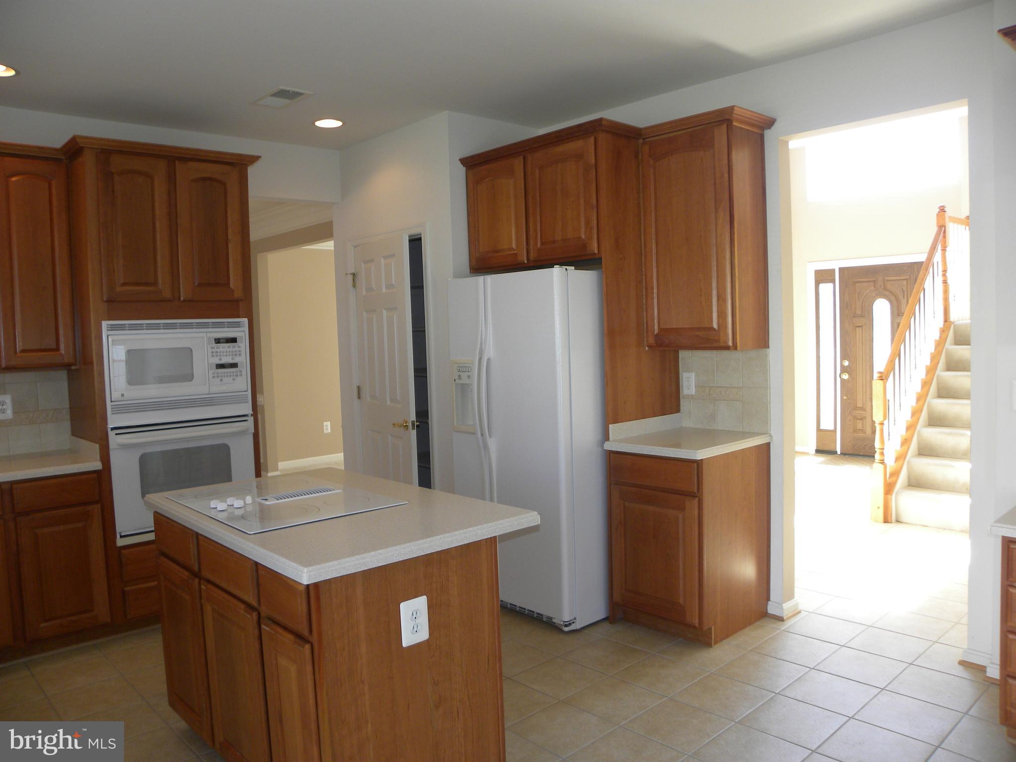 401 Robbins Farm Road Cambridge, MD 21613 - Photo 21 of 34 Gallery Image 21