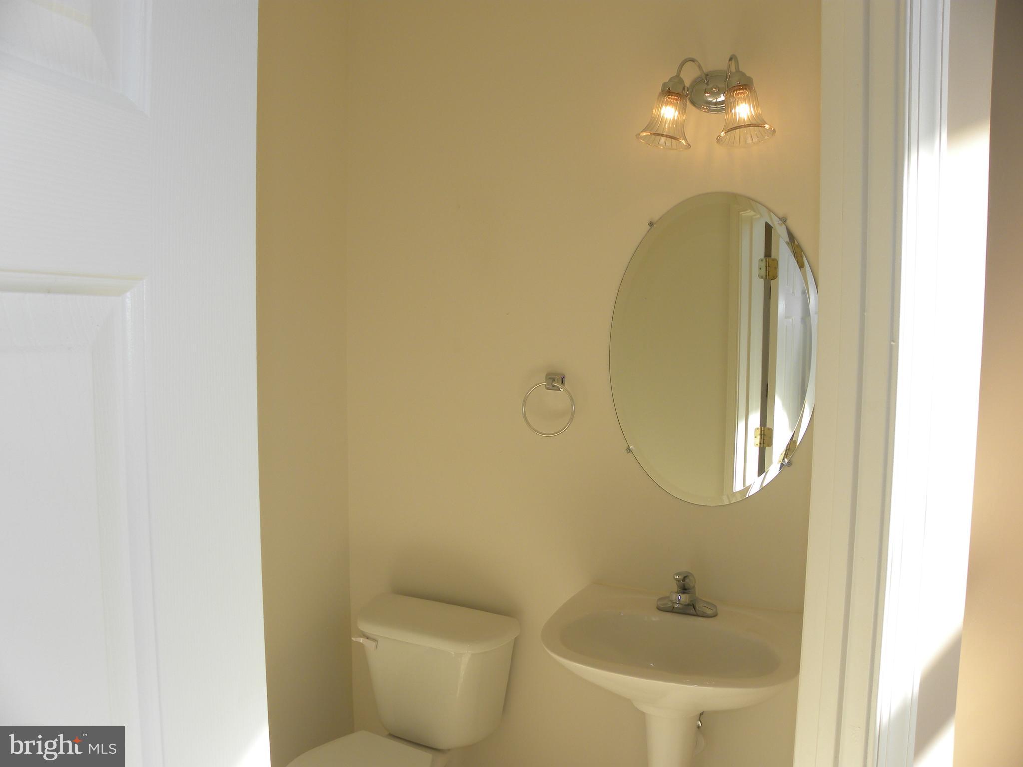 401 Robbins Farm Road Cambridge, MD 21613 - Photo 23 of 34 Gallery Image 23