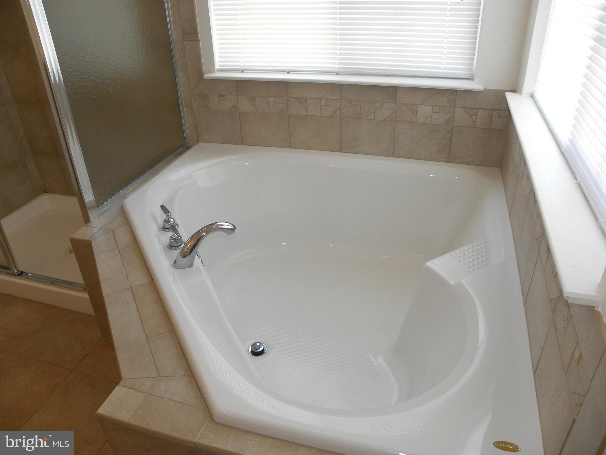 401 Robbins Farm Road Cambridge, MD 21613 - Photo 24 of 34 Gallery Image 24