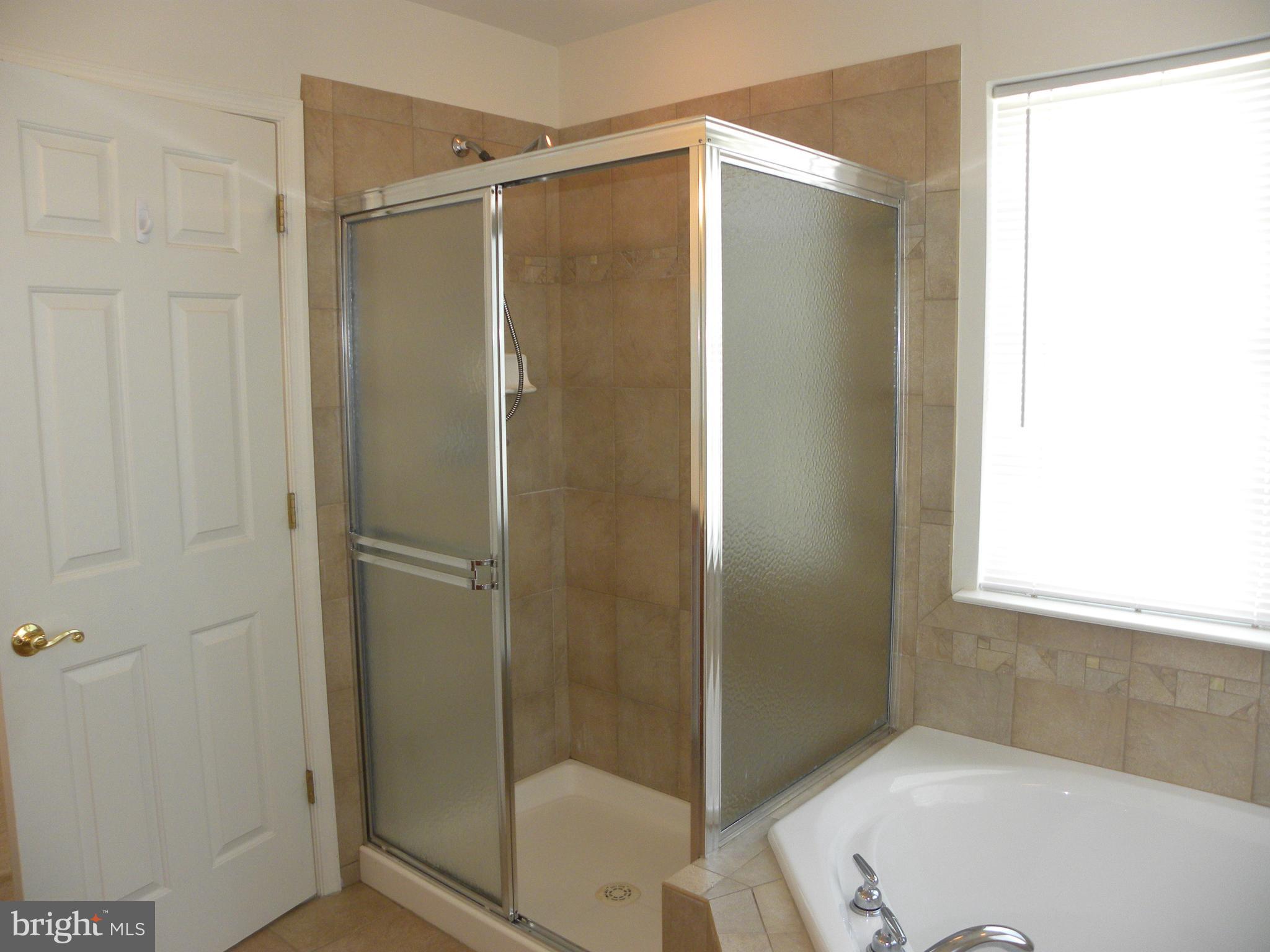 401 Robbins Farm Road Cambridge, MD 21613 - Photo 25 of 34 Gallery Image 25