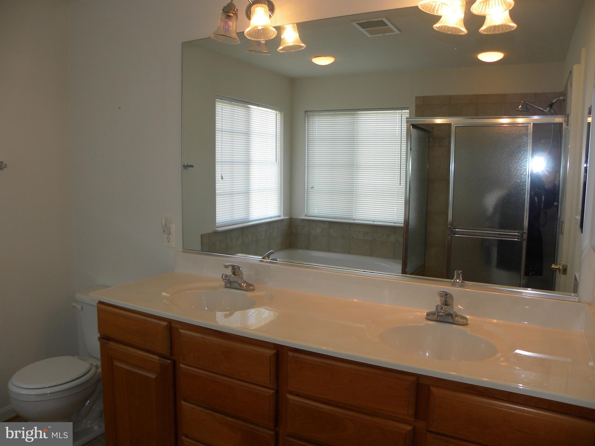 401 Robbins Farm Road Cambridge, MD 21613 - Photo 26 of 34 Gallery Image 26