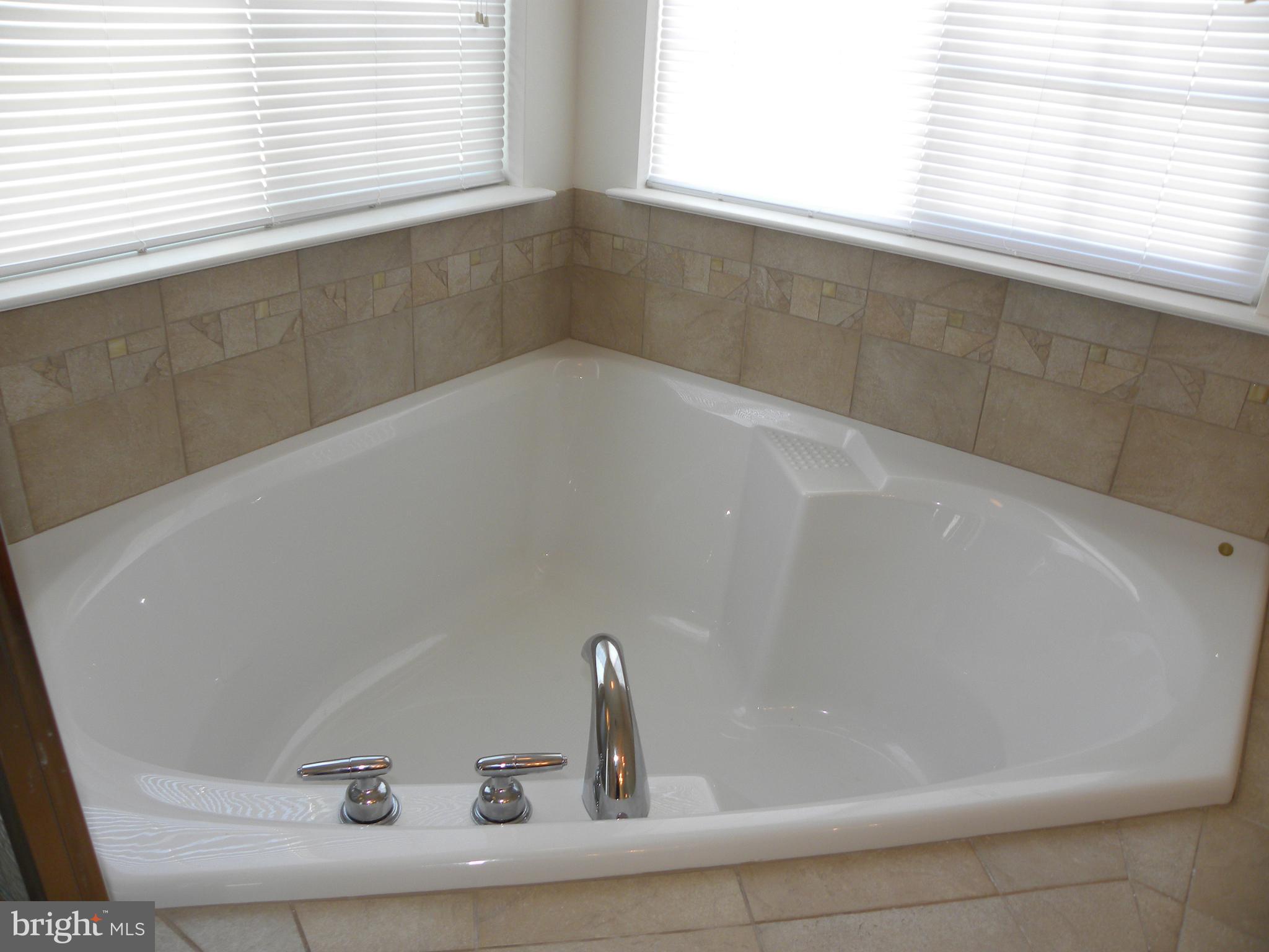 401 Robbins Farm Road Cambridge, MD 21613 - Photo 27 of 34 Gallery Image 27
