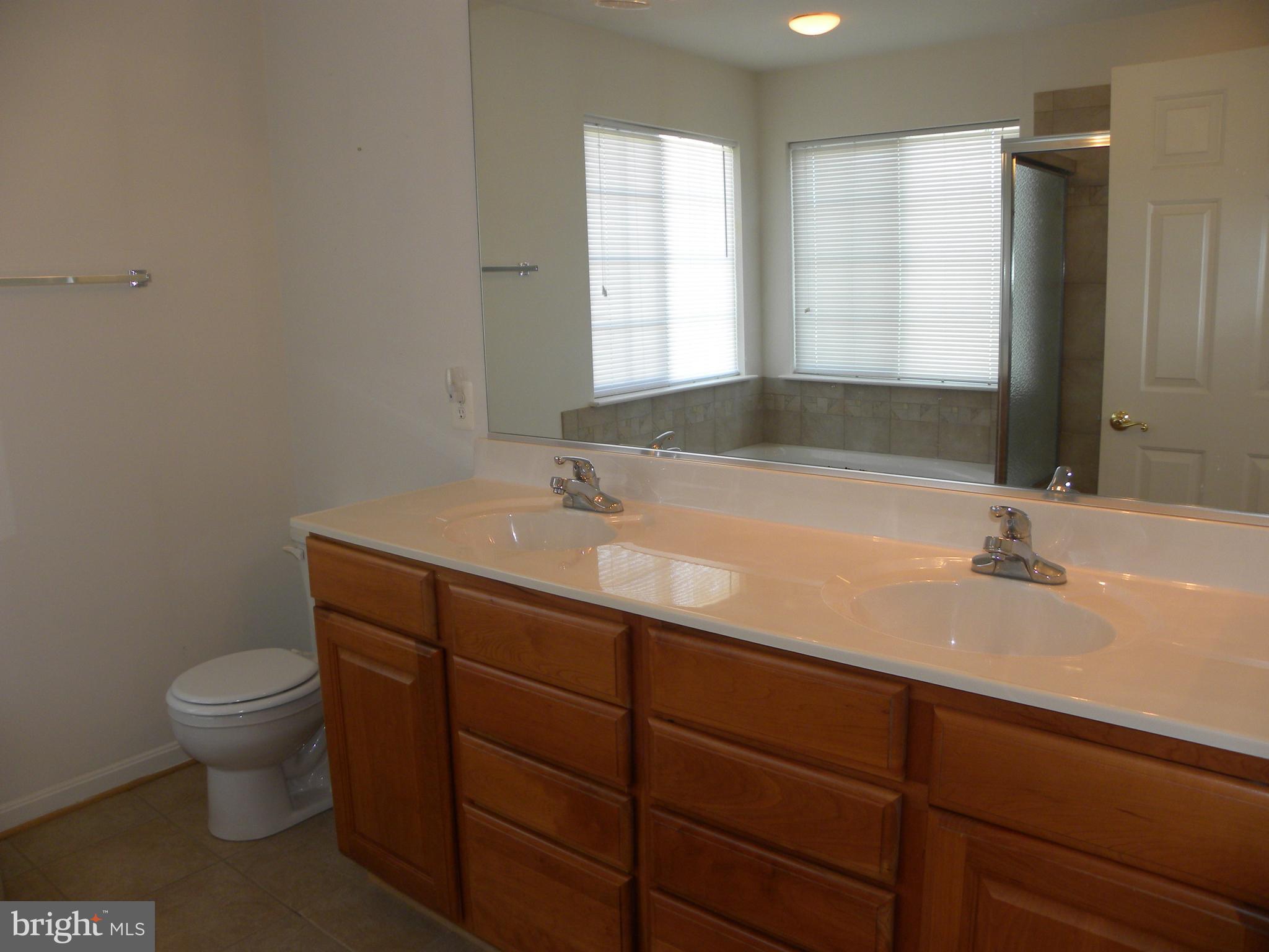 401 Robbins Farm Road Cambridge, MD 21613 - Photo 29 of 34 Gallery Image 29